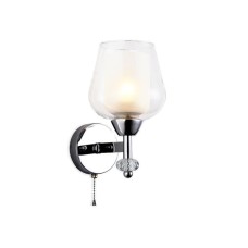 Бра Ambrella Light Traditional TR3158