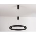 Подвесная люстра Ambrella Light Comfort FL5845