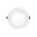 Встраиваемый светильник Ambrella Light Downlight DCR512