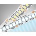 Светодиодная лента Ambrella Light LED Strip 24В 2835 20Вт/м 6500K 5м IP20 GS3403