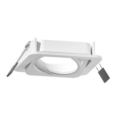 Корпус светильника Ambrella Light DIY Spot C7658