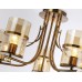 Потолочная люстра Ambrella Light Traditional TR3222