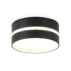 Накладной светильник Ambrella Light Techno TN5389