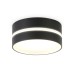 Накладной светильник Ambrella Light Techno TN5389