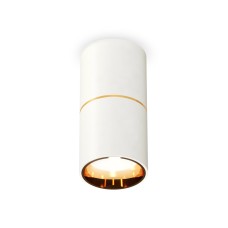 Накладной светильник Ambrella Light Techno XS6301082 (C6301, A2062, N6113)