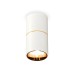 Накладной светильник Ambrella Light Techno XS6301082 (C6301, A2062, N6113)