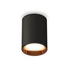 Накладной светильник Ambrella Light Techno XS6313023 (C6313, N6113)