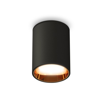 Накладной светильник Ambrella Light Techno XS6313023 (C6313, N6113)
