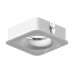 Насадка передняя Ambrella Light DIY Spot N7715
