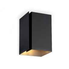 Настенный светильник Ambrella Light Techno spot TN5113