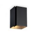 Настенный светильник Ambrella Light Techno spot TN5113