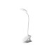 Настольная лампа Ambrella Light Desk DE700