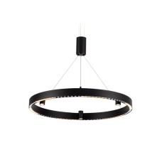 Подвесная люстра Ambrella Light Comfort FL5845