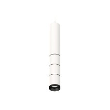 Подвесной светильник Ambrella Light Techno Spot XP6301010 (A2301, C6355, A2061x3, C6301x3, N6131)