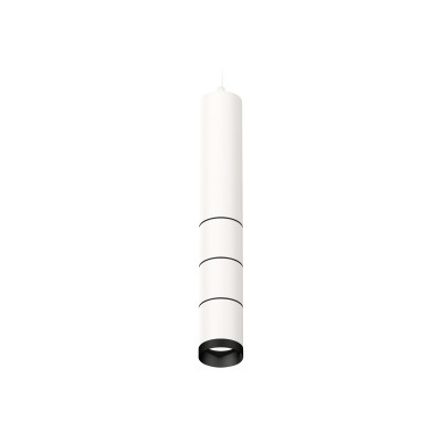 Подвесной светильник Ambrella Light Techno Spot XP6301010 (A2301, C6355, A2061x3, C6301x3, N6131)