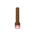 Подвесной светильник Ambrella Light Techno Spot XP8117005 (A2301, A2063x4, C6304x5, A2101, C8117, N8486)
