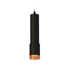 Подвесной светильник Ambrella Light Techno XP7422005 (A2302, C6356, A2030, C7422, N7195)