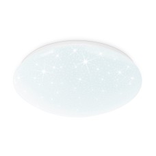 Потолочный светильник Ambrella Light Orbital Air FZ1078
