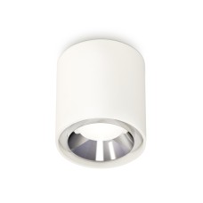 Потолочный светильник Ambrella Light Techno Spot XS7722003 (C7722, N7032)