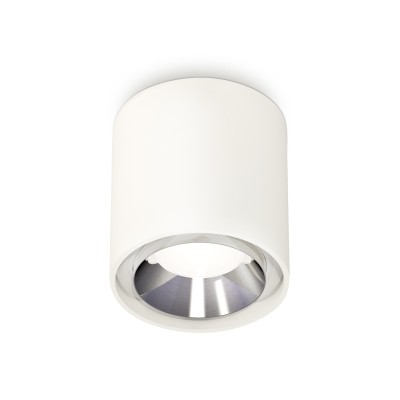 Потолочный светильник Ambrella Light Techno Spot XS7722003 (C7722, N7032)
