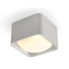 Потолочный светильник Ambrella Light Techno Spot XS7834011 (C7834, N7756)