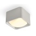 Потолочный светильник Ambrella Light Techno Spot XS7834011 (C7834, N7756)