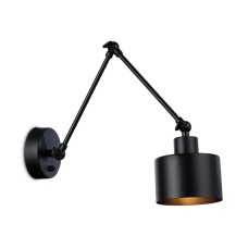 Спот Ambrella Light Traditional TR8148