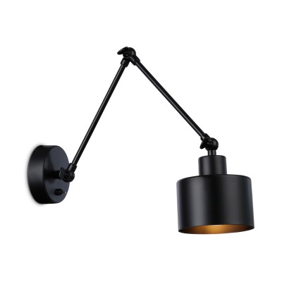 Спот Ambrella Light Traditional TR8148