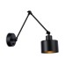 Спот Ambrella Light Traditional TR8148