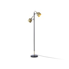 Торшер Ambrella Light Traditional TR97125