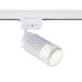 Трековый однофазный светильник Ambrella Light Track System GL5157
