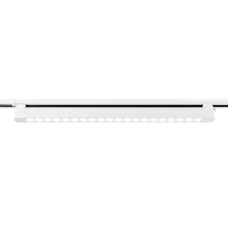 Трековый однофазный светильник Ambrella Light Track system GL6718