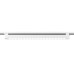 Трековый однофазный светильник Ambrella Light Track system GL6718