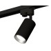 Трековый однофазный светильник Ambrella Light Track System XT6323004 (A2521, C6323, N6104)