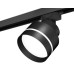 Трековый светильник Ambrella Light Track System XT8102025 (A2526, A2106, C8102, N8462)