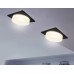 Встраиваемый светильник Ambrella Light Techno Spot TN1316