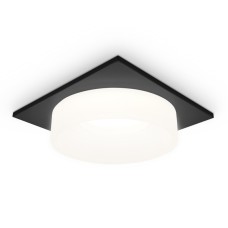 Встраиваемый светильник Ambrella Light Techno Spot TN1316