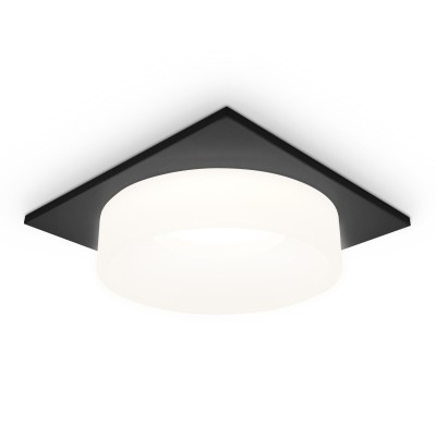 Встраиваемый светильник Ambrella Light Techno Spot TN1316