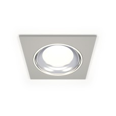 Встраиваемый светильник Ambrella Light Techno Spot XC7633061 (C7633, N7022)