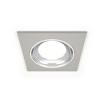 Встраиваемый светильник Ambrella Light Techno Spot XC7633061 (C7633, N7022)