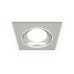 Встраиваемый светильник Ambrella Light Techno Spot XC7633061 (C7633, N7022)