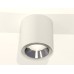 Потолочный светильник Ambrella Light Techno Spot XS7722003 (C7722, N7032)