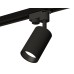 Трековый однофазный светильник Ambrella Light Track System XT6323021 (A2521, C6323, N6111)
