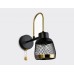 Бра Ambrella Light TR8008