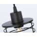 Подвесной светильник Ambrella Light Traditional TR8075