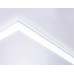 Светодиодная панель Ambrella Light Panels DPS1041
