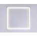 Светодиодная панель Ambrella Light Panels DPS1041