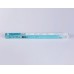 Светодиодная панель Ambrella Light Panels DPS1041