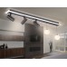 Потолочная люстра Ambrella Light Comfort LineTech FL66202