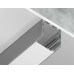 Алюминиевый профиль Ambrella Light Profile System GP2550AL